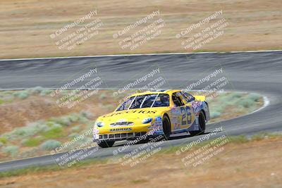 media/May-14-2023-Cobra Club (Sun) [[e55caaa618]]/Yellow Group/Afternoon Session Turn 2b/